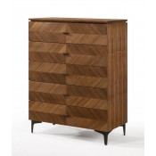 Related Product 45