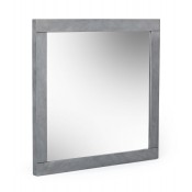 Related Product 55