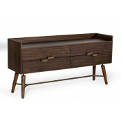 Related Product 33