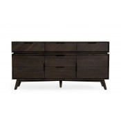 Related Product 26