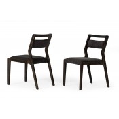 Related Product 21