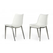 Related Product 76