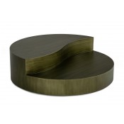 Related Product 91