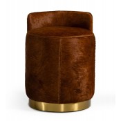 Related Product 94