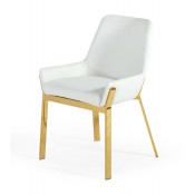 Related Product 46