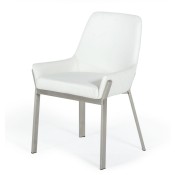 Related Product 54