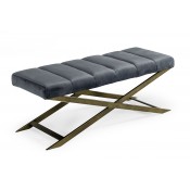Related Product 19