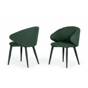 Related Product 4