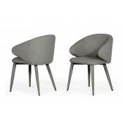 Related Product 76