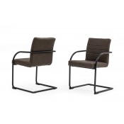 Related Product 49