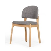 Related Product 39