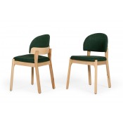 Related Product 34