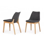 Related Product 97