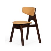 Related Product 78