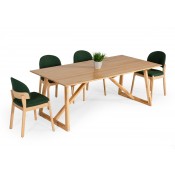 Related Product 56