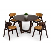 Related Product 53