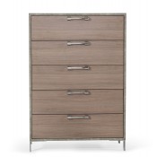 Related Product 60