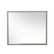 Related Product 23