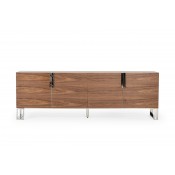Related Product 72
