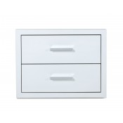 Related Product 19