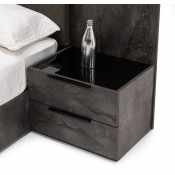 Related Product 23