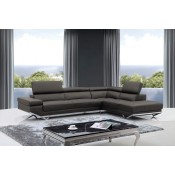 Related Product 90