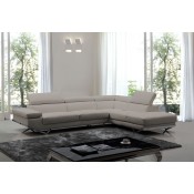 Related Product 45