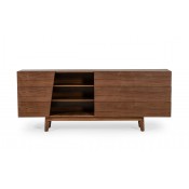 Related Product 73
