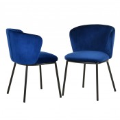 Related Product 49