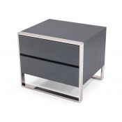 Related Product 83