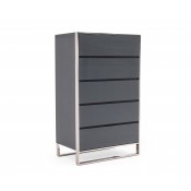 Related Product 73