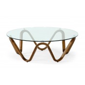 Related Product 28