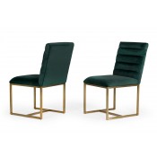 Related Product 77