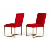 Related Product 87