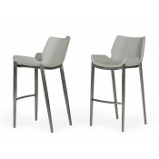 Related Product 62