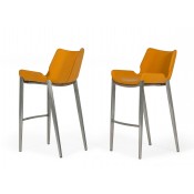 Related Product 3