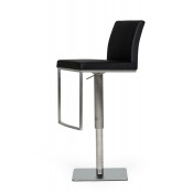 Related Product 58
