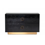 Related Product 55