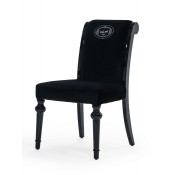 Related Product 94