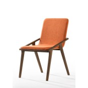 Related Product 63
