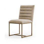 Related Product 31