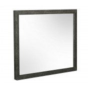 Related Product 36