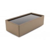 Related Product 43