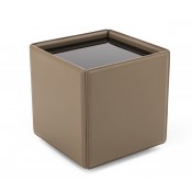 Related Product 72