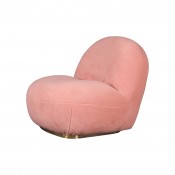 Related Product 62
