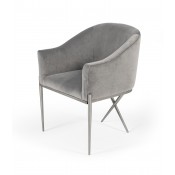 Related Product 22