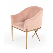 Related Product 39