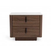 Related Product 60