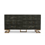 Related Product 90