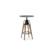 Related Product 32